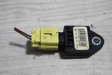 Airbagsensor Crashsensor Sensor 51701717 Fiat Grande Punto 199 3P Bj,05