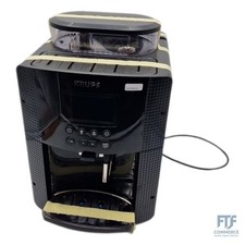 Krups Essential Coffee Machine