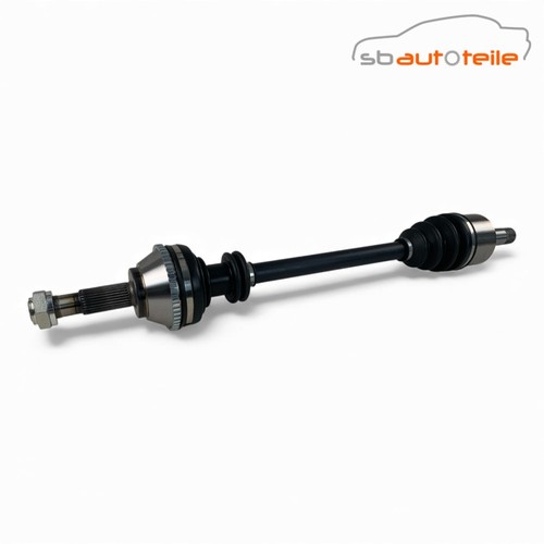 Antriebswelle gelenkwelle fiat - antriebswelle,