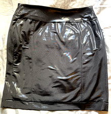 Sportalm Rock Gr. 36 S Schwarz