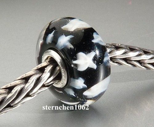 Trollbeads ooak unikat - trollbeads, *