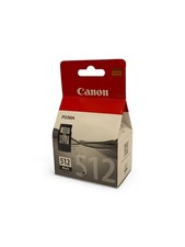 Canon Original Tintenpatrone