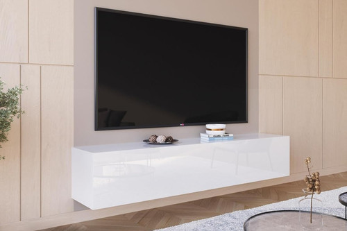 Schrank lowboard - tv,