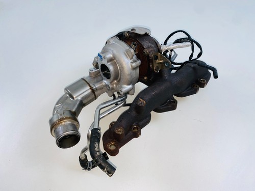 Audi tdi cnh cnha - audi,