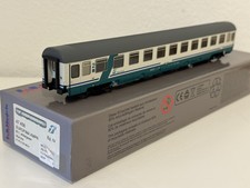 Models 47458 ic - models,