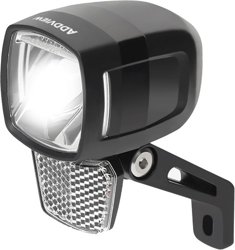 Fahrradlicht dynamo lux led - dynamo,