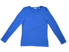 OPUS Damen Langarm T-Shirt -