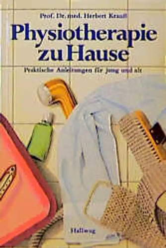 Physiotherapie hause das - zu,