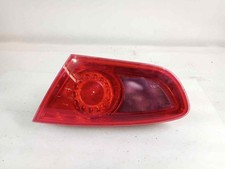 1P0945094F INNENRÜCKLEUCHTE