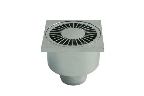 Marley badablauf 100 x - 100,