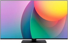 Panasonic TB-50W60AEZ