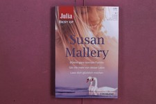 370864 Susan Mallery JULIA