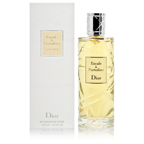 Scale portofino edt vapo - a,
