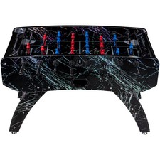 Fußball Tischkicker Premium