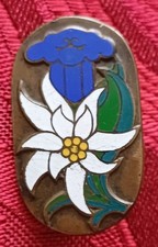 Reichsarbeitsdienst Rad