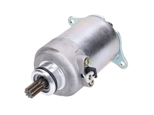 Anlassermotor für kymco - für, 125