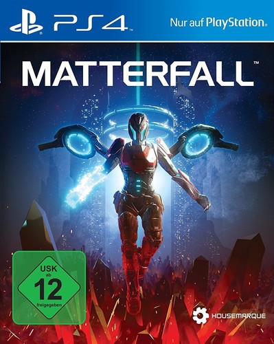 Ps4 sony playstation 4 spiel - /,
