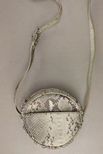 ⭐ Pieces Umhängetasche