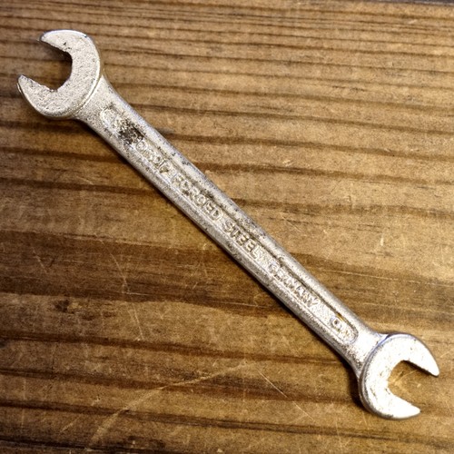 Drop forged steel germany - drop,