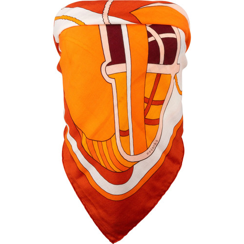 Hermès les selles - hermès,