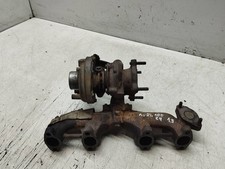 Audi 100 S4 C4 1996 Diesel