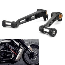 Bremspedal Schalthebel Pedal