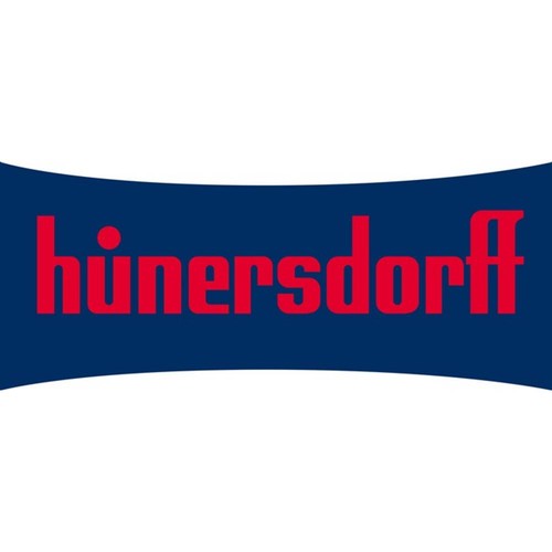 Hünersdorff 803900