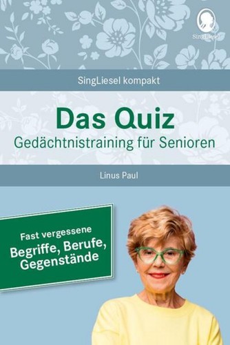 Fast vergessene begriffe - begriffe., das