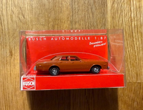 Top busch 89121 plymouth fury - top:,