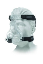 **OVP** CPAP Full Face Maske