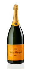 (146,72€/l) Veuve Clicquot