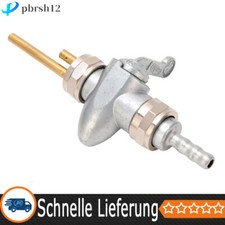 Benzinhahn Schalterhahn für