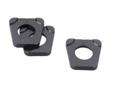 Splitex Konterplatten classic