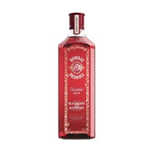 Bombay Bramble Dry Gin 37,5%