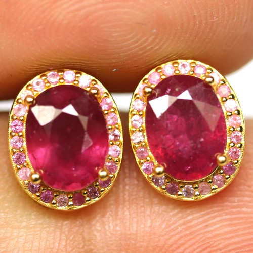 925 sterling silber 8 mm - 925,