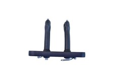 TRIUMPH THUNDERBIRD Storm