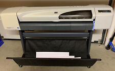 HP Deignjet Plotter 510 A0