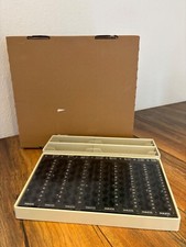 Inkiess Kasseneinsatz +