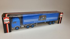 Herpa H0 LKW  Werbemodell