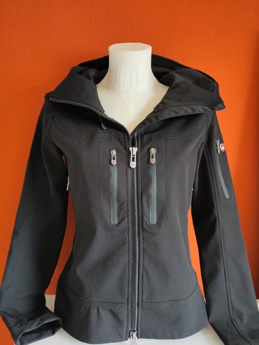 Damen jacke regenjacke - damen,