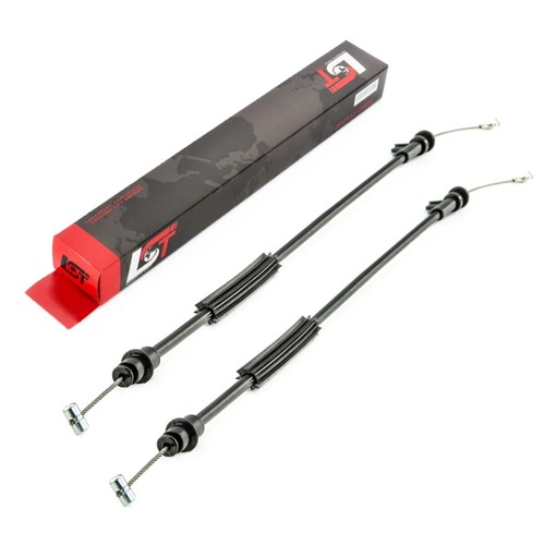 Seilzug bowdenzug türgriff - bowdenzug,