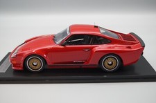 1:18 KESS Models KE18005C
