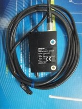 Used   Good Condition D5VA-3B1