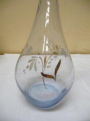 9534 alter jugendstil - alter,
