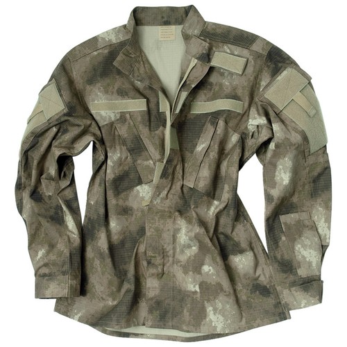 ARMEE-TAKTISCHE