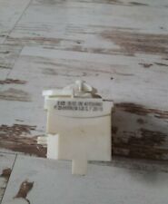  Spülmaschine  Pumpe LAUGENPUMPE  Ignis ADL 350 IP 461972609651 BAUKNECHT 