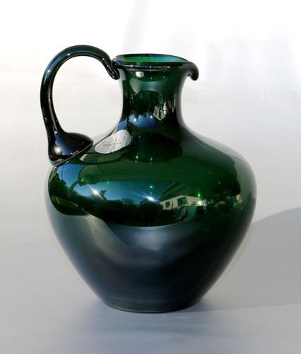 Theresienthal rosenthal - theresienthal, /