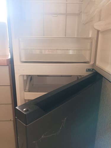 Kühlschrank