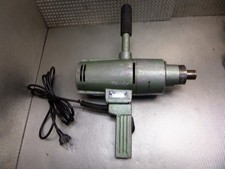 Bohrmaschine