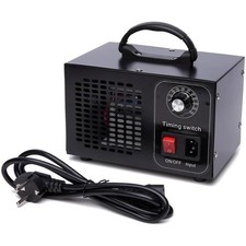 Ozongenerator Luftreiniger